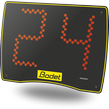 tableau-affichage-sportif-basketball-afficheur-possession-24secondes-bt6002c-ref